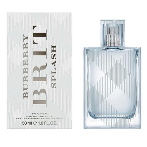 is burberry london discontinued|Burberry brit edt discontinued.